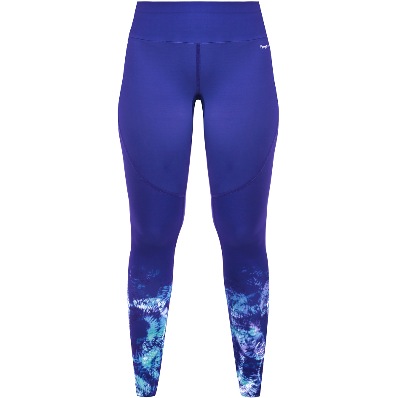 Legging clearance transparent sport