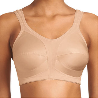 Freya-Active-Nude-Soft-Cup-Sports-Bra-AA4001