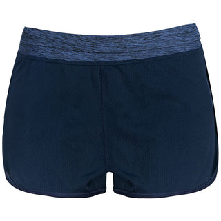 Freya-Active-Pace-Total-Eclipse-Blue-Loose-Short-AC4007TTE