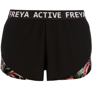 Freya-Active-Player-Short-Jungle-Black-AC400750JUK