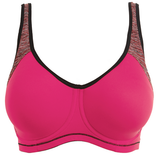 Freya-Active-Sonic-Cherry-Glow-Red-Underwired-Sports-Bra-AC4892CHG