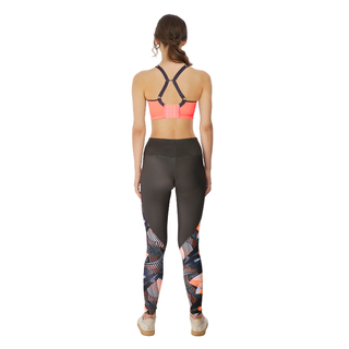 Freya-Active-Sonic-Coral-Underwired-Sports-Bra-Racerback-AC4892COL-Kinetic-Leggings-AC4015DIN-Back
