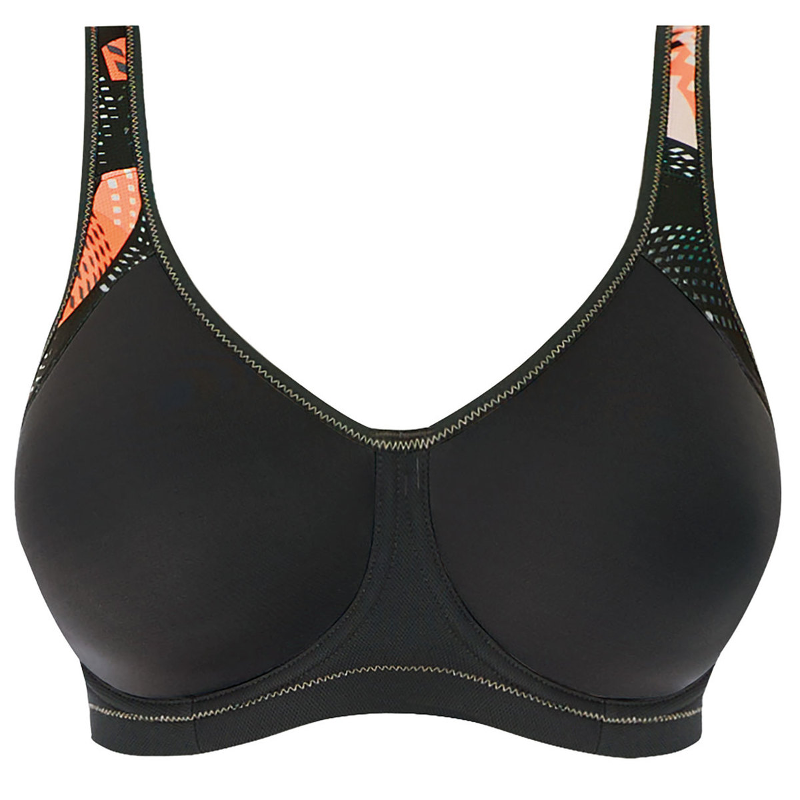 Freya active sonic uw moulded hot sale sports bra