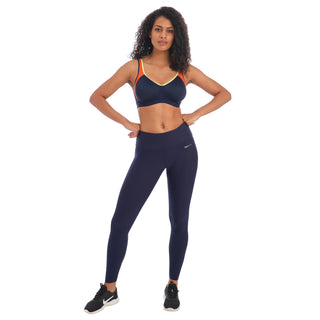 Freya-Active-Sonic-Moulded-Sports-Bra-Navy-Spice-Blue-AC4892NSE-Front