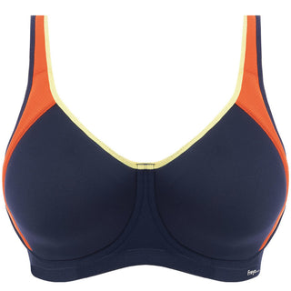 Freya-Active-Sonic-Moulded-Sports-Bra-Navy-Spice-Blue-AC4892NSE