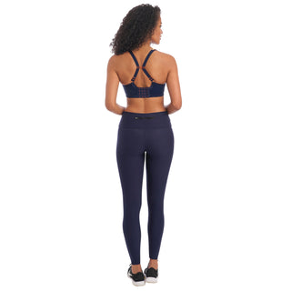 Freya-Active-Sonic-Moulded-Sports-Bra-Navy-Spice-Blue-Racerback-AC4892NSE-Back