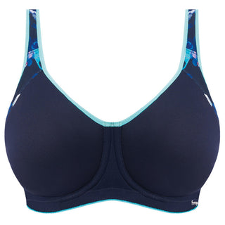 Freya-Active-Sonic-Moulded-Sports-Bra-Nightshade-Blue-AC4892NIE