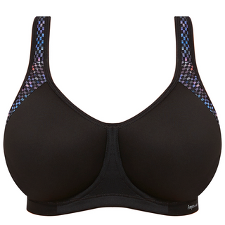 Freya-Active-Sonic-Nebula-Black-Underwired-Sports-Bra-AC4892NEA