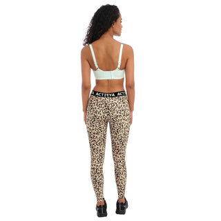 Freya-Active-Sonic-Sports-Bra-Leopard-Aqua-Blue-AC4892PLA-Power-Sculpt-Exercise-Leggings-AC400851PLD-Back