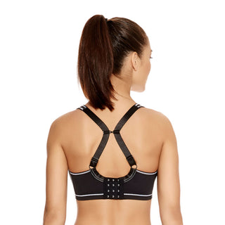 Freya-Active-Sonic-Sports-Bra-Racerback-Storm-Black-AA4892STM-Back