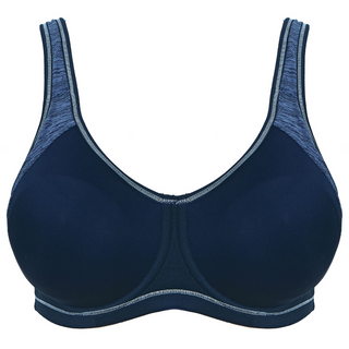 Freya-Active-Sonic-Total-Eclipse-Blue-Underwired-Sports-Bra-AC4892TTE