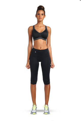 Freya-Active-Storm-Underwired-Moulded-Sports-Bra-AA4892-Capri-Pant-AA4005