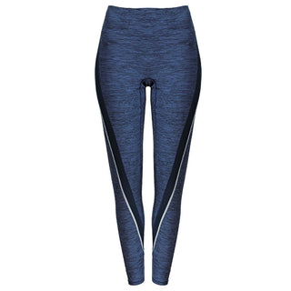 Freya-Active-Total-Eclipse-Blue-Reflective-Twist-Leggings-AC4008TTE