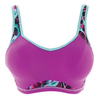 Freya-Active-Ultra-Violet-Moulded-Underwired-Crop-Top-Sports-Bra-AA4004ULT
