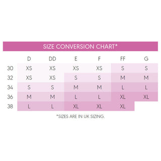 Freya-Lingerie-Bralette-Size-Chart