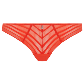 Freya Bras Briefs Underwear Lingerie
