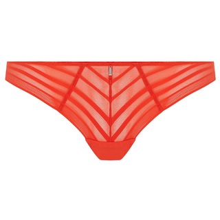 Freya-Lingerie-Cameo-Firefly-Red-Brazilian-Brief-AA3167FIY