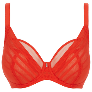 Freya-Lingerie-Cameo-Firefly-Red-High-Apex-Bra-AA3161FIY