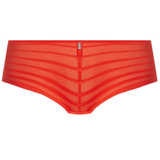 Freya-Lingerie-Cameo-Firefly-Red-Short-AA3166FIY