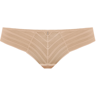 Freya-Lingerie-Cameo-Sand-Nude-Brazilian-Brief-AA3167SAD