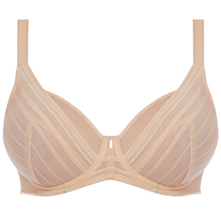 Freya-Lingerie-Cameo-Sand-Nude-High-Apex-Bra-AA3161SAD