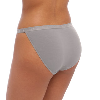 Freya-Lingerie-Chill-Cool-Grey-Brief-AA401367CGY-Back