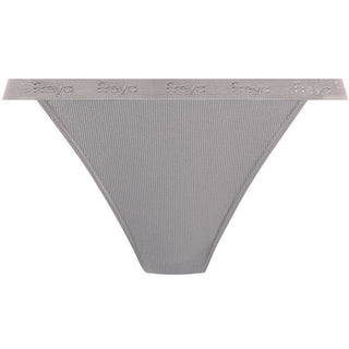 Freya-Lingerie-Chill-Cool-Grey-Brief-AA401367CGY