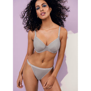 Freya-Lingerie-Chill-Cool-Grey-Plunge-Bra-AA401302CGY-Brief-AA401367CGY-Lifestyle