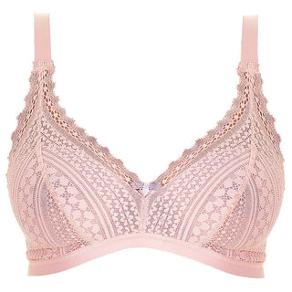 Freya-Lingerie-Daisy-Lace-Blush-Pink-Bralette-AA5134BLH