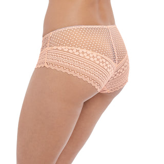 Freya-Lingerie-Daisy-Lace-Blush-Pink-Short-AA5136BLH-Back