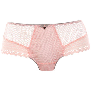 Freya-Lingerie-Daisy-Lace-Blush-Pink-Short-AA5136BLH-Front