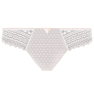 Freya-Lingerie-Daisy-Lace-White-Brief-AA5135WHE-Front