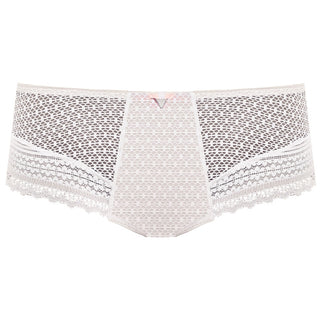 Freya-Lingerie-Daisy-Lace-White-Short-AA5136WHE-Front