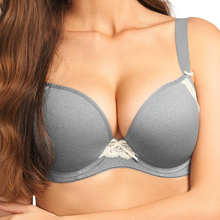 Freya-Lingerie-Deco-Delight-Dove-Plunge-Bra-AA1561