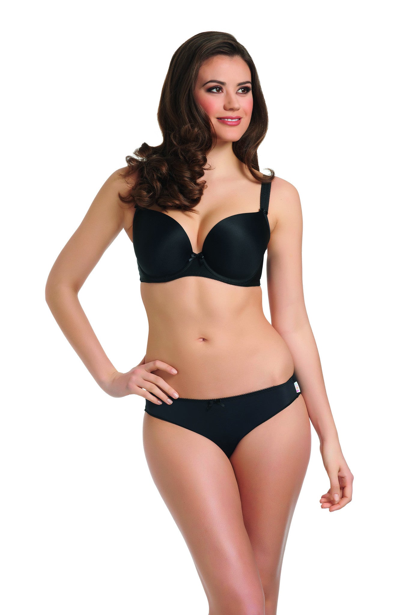 Freya deco on sale bra