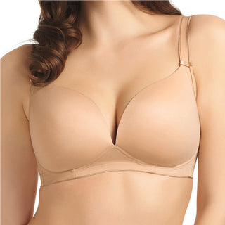 Freya-Lingerie-Deco-Moulded-Soft-Cup-Bra-Nude-4231