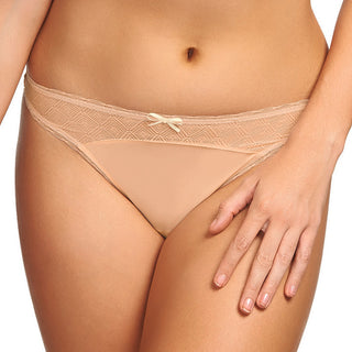 Freya-Lingerie-Deco-Vibe-Blush-Brazilian-Brief-AA1707BLH-Front