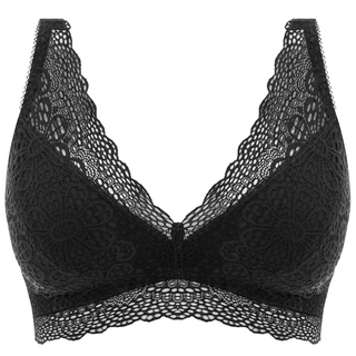 Freya-Lingerie-Erin-Black-Bralette-AA3233BLK