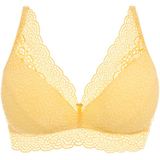 Freya-Lingerie-Erin-Honeycomb-Yellow-Bralette-AA3233HOB