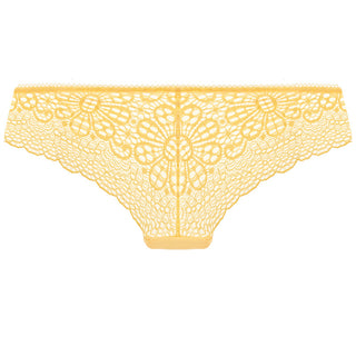 Clearance Sale: Women's Panties