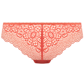 Freya-Lingerie-Erin-Hot-Coral-Pink-Brazilian-Brief-AA3238HOL