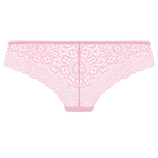 Freya-Lingerie-Erin-Macaron-Pink-Brazilian-Brief-AA3238MRN