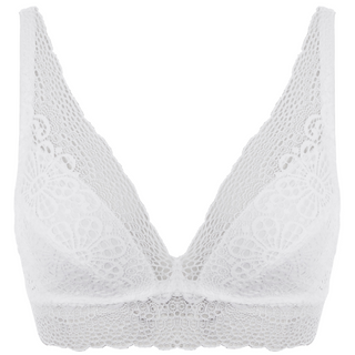 Freya-Lingerie-Erin-White-Bralette-AA3233WHE