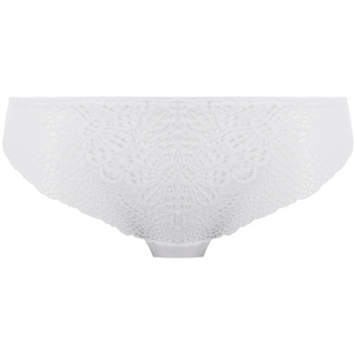 Freya-Lingerie-Erin-White-Brazilian-Brief-AA3238WHE