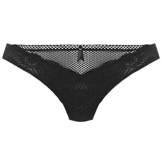 Freya-Lingerie-Expression-Black-Brief-AA5495BLK