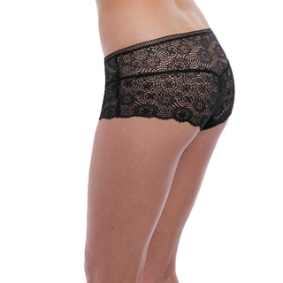 Freya-Lingerie-Expression-Black-Short-AA5496BLK-Back