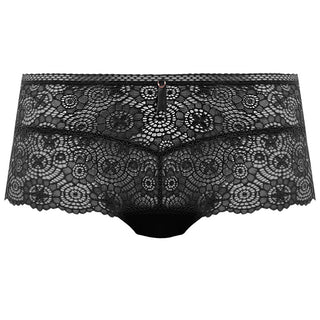 Freya-Lingerie-Expression-Black-Short-AA5496BLK