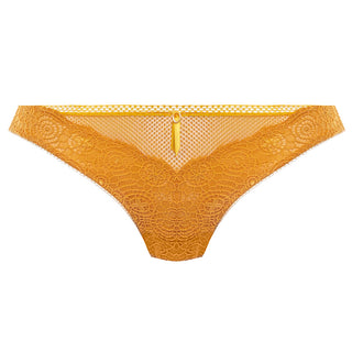 Freya-Lingerie-Expression-California-Gold-Yellow-Brief-AA5495CGD