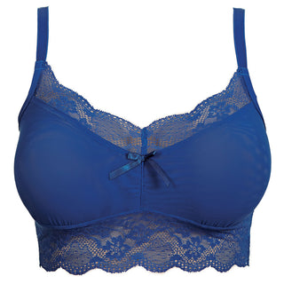 Freya-Lingerie-Fancies-Cobalt-Blue-Bralette-AA1010COT