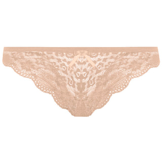 Freya-Lingerie-Fancies-Natural-Beige-Brazilian-Brief-AA1017NAE